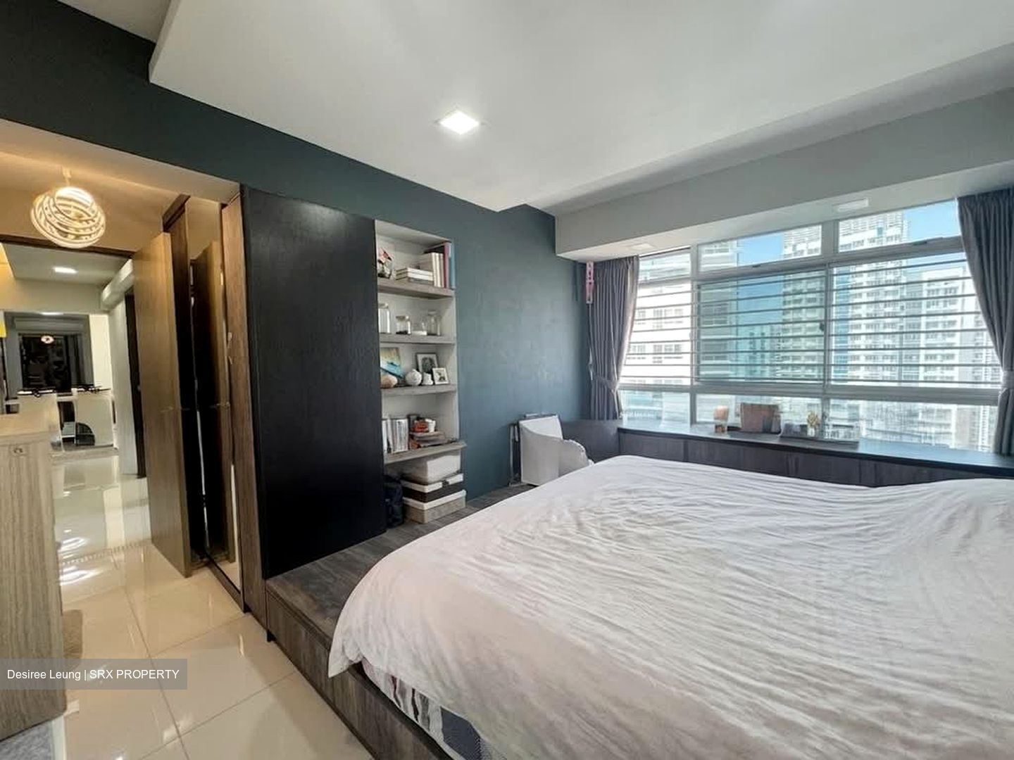 Blk 38D The River Vista @ Kallang (Kallang/Whampoa), HDB 4 Rooms #554003011